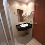 阿维尼达莫雷尔酒店 Morella