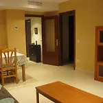 酒店 阿维尼达莫雷尔酒店 2*