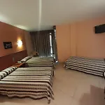 Avenida Otel Morella