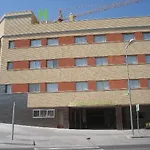 Avenida 2*