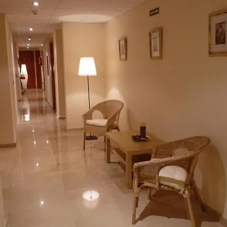 Avenida 2*