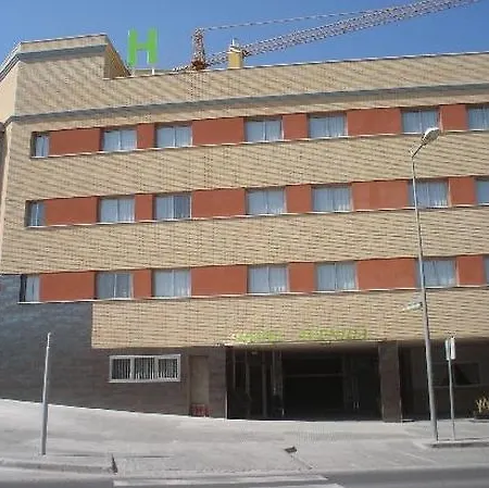 Avenida 2*