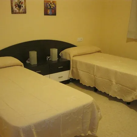 Avenida Hotel 2*