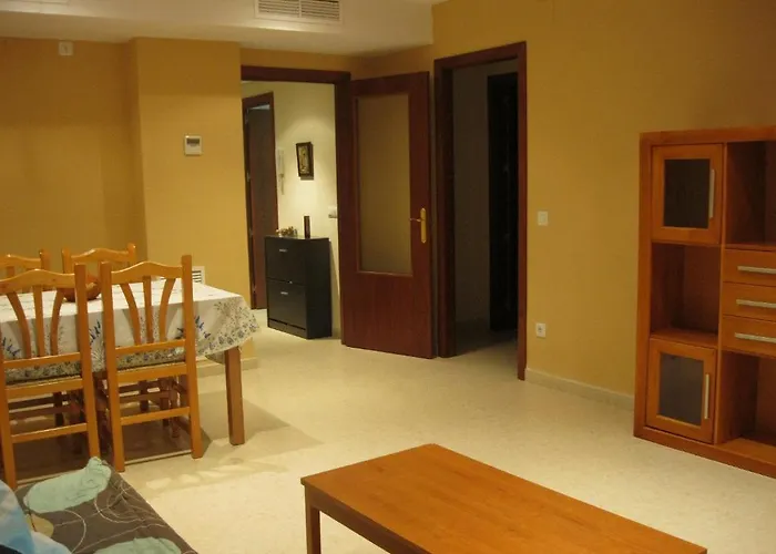 Hotel Avenida 2*